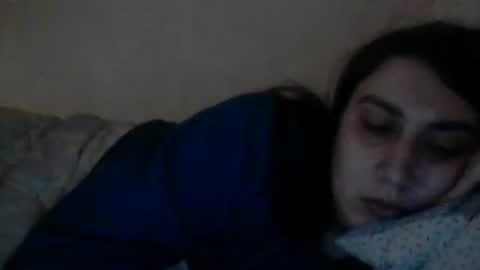 Snapshot of cutekattie chatting on December 8, 12:30 pm cutekattie online show from December 8, 12:30 pm