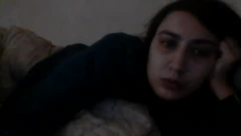 Snapshot of cutekattie chatting on December 11, 9:52 am cutekattie online show from December 11, 9:52 am