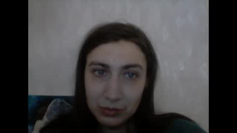 Snapshot of cutekattie chatting on December 14, 10:02 am cutekattie online show from December 14, 10:02 am
