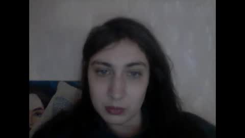 Snapshot of cutekattie chatting on December 16, 8:41 am cutekattie online show from December 16, 8:41 am