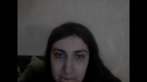 Snapshot of cutekattie chatting on December 16, 11:44 am cutekattie online show from December 16, 11:44 am