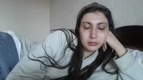 Snapshot of cutekattie chatting on May 8, 3:50 pm cutekattie online show from May 8, 3:50 pm