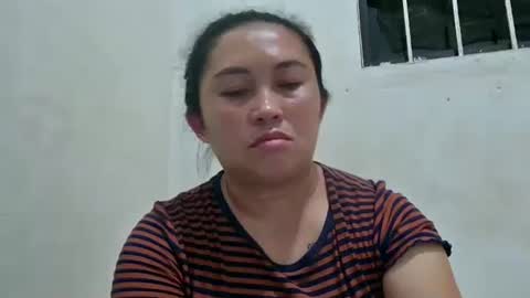 Snapshot of cutelalay chatting on December 2, 11:12 am Lalai online show from December 2, 11:12 am