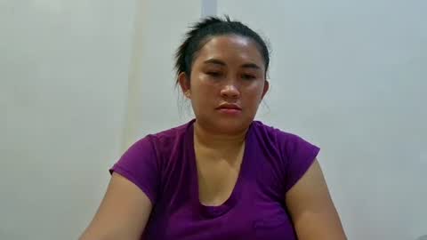Snapshot of cutelalay chatting on December 3, 4:50 pm Lalai online show from December 3, 4:50 pm