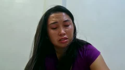 Snapshot of cutelalay chatting on December 3, 7:55 pm Lalai online show from December 3, 7:55 pm