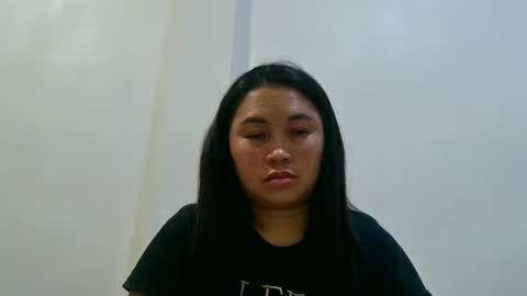 Snapshot of cutelalay chatting on December 11, 4:42 pm Lalai online show from December 11, 4:42 pm