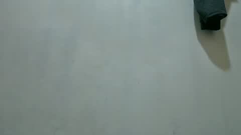 Snapshot of cutelalay chatting on December 14, 6:30 pm Lalai online show from December 14, 6:30 pm