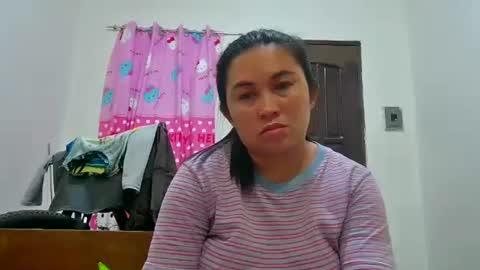Snapshot of cutelalay chatting on December 19, 9:49 pm Lalai online show from December 19, 9:49 pm