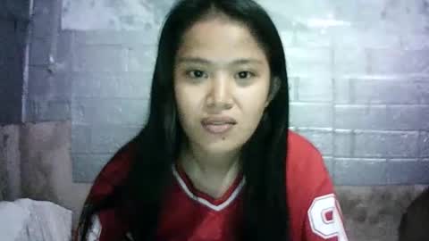 cutelily07 online show from February 23, 6:11 am