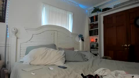 Cutelittlemama0418 Lola online show from September 27, 1:38 pm