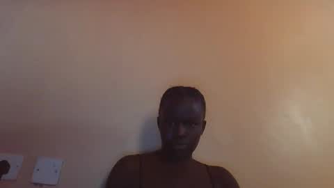 cutelizah online show from February 16, 3:16 pm