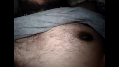 Snapshot of cutelove5075 chatting on March 28, 6:29 pm cutelove5075 online show from March 28, 6:29 pm