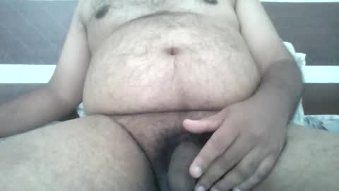 Snapshot of cutelove5075 chatting on April 1, 6:58 am cutelove5075 online show from April 1, 6:58 am