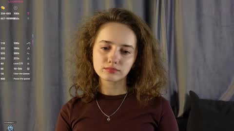 Ellen online show from December 14, 3:06 pm