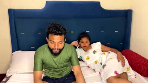 cutemahi online show from March 14, 7:41 pm