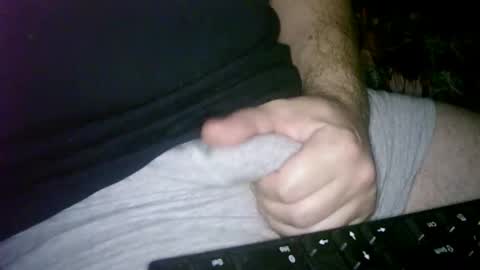 Cuteman online show from September 17, 9:05 pm