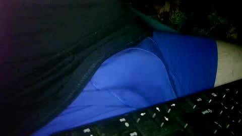 Cuteman online show from September 23, 9:29 pm