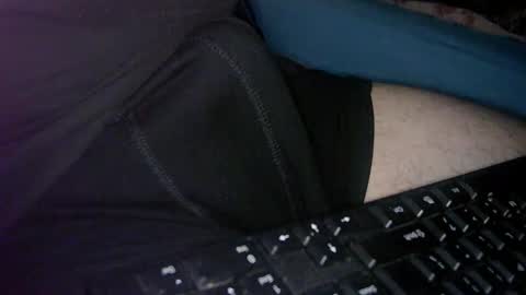 Snapshot of cuteman88 chatting on February 20, 10:54 pm Cuteman online show from February 20, 10:54 pm