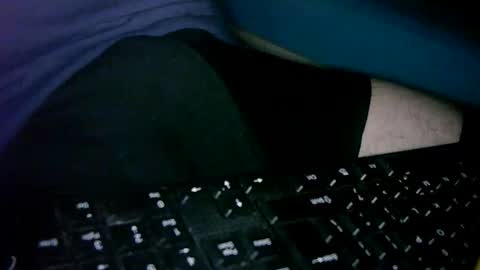 Snapshot of cuteman88 chatting on February 24, 9:57 pm Cuteman online show from February 24, 9:57 pm