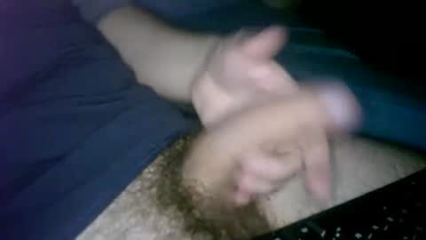 Snapshot of cuteman88 chatting on February 27, 10:54 pm Cuteman online show from February 27, 10:54 pm