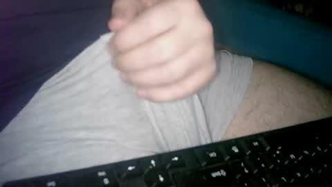 Snapshot of cuteman88 chatting on February 28, 10:00 pm Cuteman online show from February 28, 10:00 pm