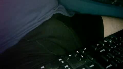 Snapshot of cuteman88 chatting on March 14, 10:37 pm Cuteman online show from March 14, 10:37 pm