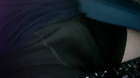 Snapshot of cuteman88 chatting on March 21, 9:51 pm Cuteman online show from March 21, 9:51 pm