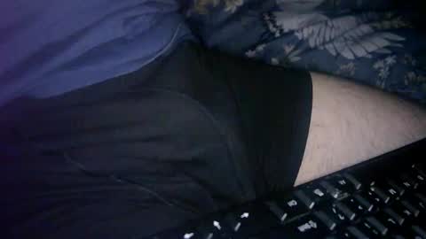 Snapshot of cuteman88 chatting on March 27, 9:36 pm Cuteman online show from March 27, 9:36 pm