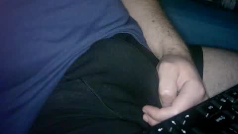 Snapshot of cuteman88 chatting on March 28, 8:30 pm Cuteman online show from March 28, 8:30 pm