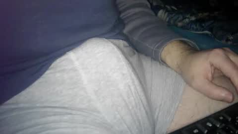Snapshot of cuteman88 chatting on April 1, 8:28 pm Cuteman online show from April 1, 8:28 pm