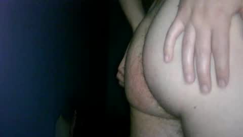 Snapshot of cuteman88 chatting on April 25, 11:35 pm Cuteman online show from April 25, 11:35 pm