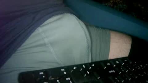 Snapshot of cuteman88 chatting on April 28, 8:47 pm Cuteman online show from April 28, 8:47 pm
