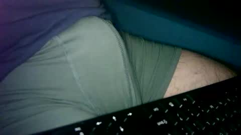 Snapshot of cuteman88 chatting on June 2, 8:22 pm Cuteman online show from June 2, 8:22 pm