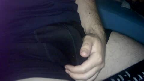 Snapshot of cuteman88 chatting on June 13, 8:29 pm Cuteman online show from June 13, 8:29 pm