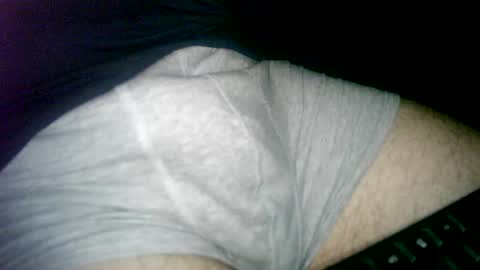 Cuteman online show from July 28, 11:58 pm