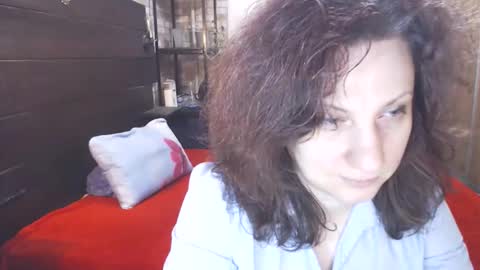 Rita online show from October 22, 10:09 pm