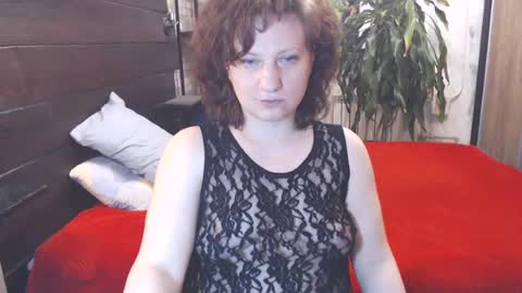 Rita online show from June 14, 8:33 pm