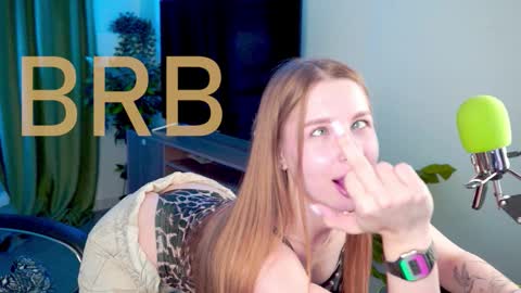 Snapshot of cutemousee chatting on September 29, 5:12 am Rina online show from September 29, 5:12 am