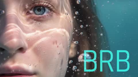 Snapshot of cutemousee chatting on October 6, 4:54 am Rina online show from October 6, 4:54 am