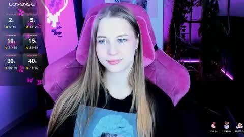 Snapshot of cutemousee chatting on October 8, 5:38 am Rina online show from October 8, 5:38 am