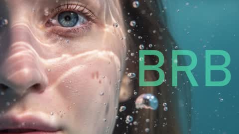 Snapshot of cutemousee chatting on October 10, 8:24 am Rina online show from October 10, 8:24 am