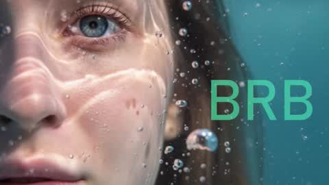 Snapshot of cutemousee chatting on October 12, 8:02 am Rina online show from October 12, 8:02 am