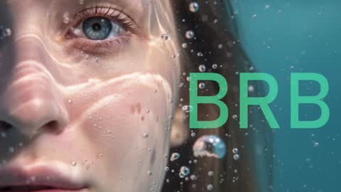 Snapshot of cutemousee chatting on October 13, 8:36 am Rina online show from October 13, 8:36 am