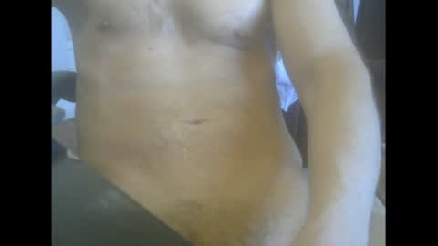 Cute Muscled Anaconda online show from July 3, 3:40 pm