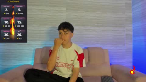 cutenaked_ online show from January 14, 11:27 am