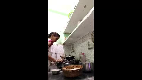 cutepayel online show from May 11, 3:18 pm