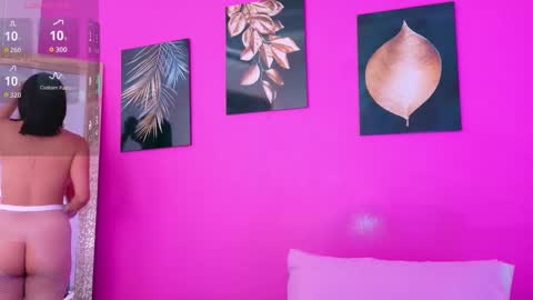 Snapshot of cutepetitee chatting on September 30, 8:03 pm cutepetitee online show from September 30, 8:03 pm