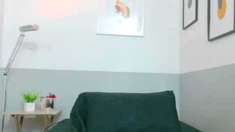 Snapshot of cutepetitee chatting on October 11, 8:07 pm cutepetitee online show from October 11, 8:07 pm