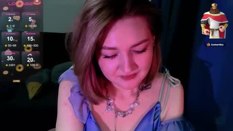 cutepie33 online show from September 13, 10:48 am