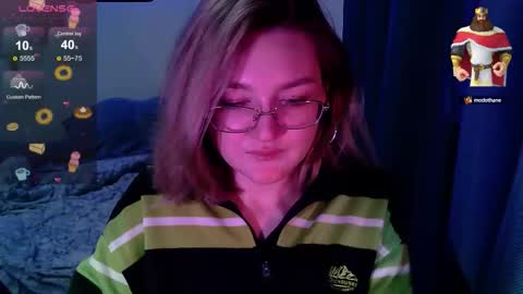 cutepie33 online show from September 16, 4:52 pm
